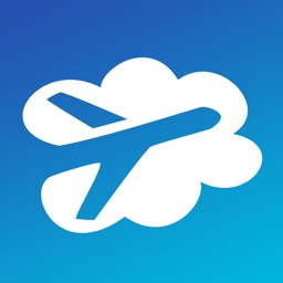 Flight Board & Status Track Apple Watch App