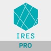 IRES PRO - Property Search