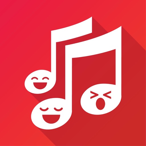 SingAlong App