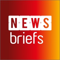 NewsBriefs: Your Local News Erfahrungen und Bewertung