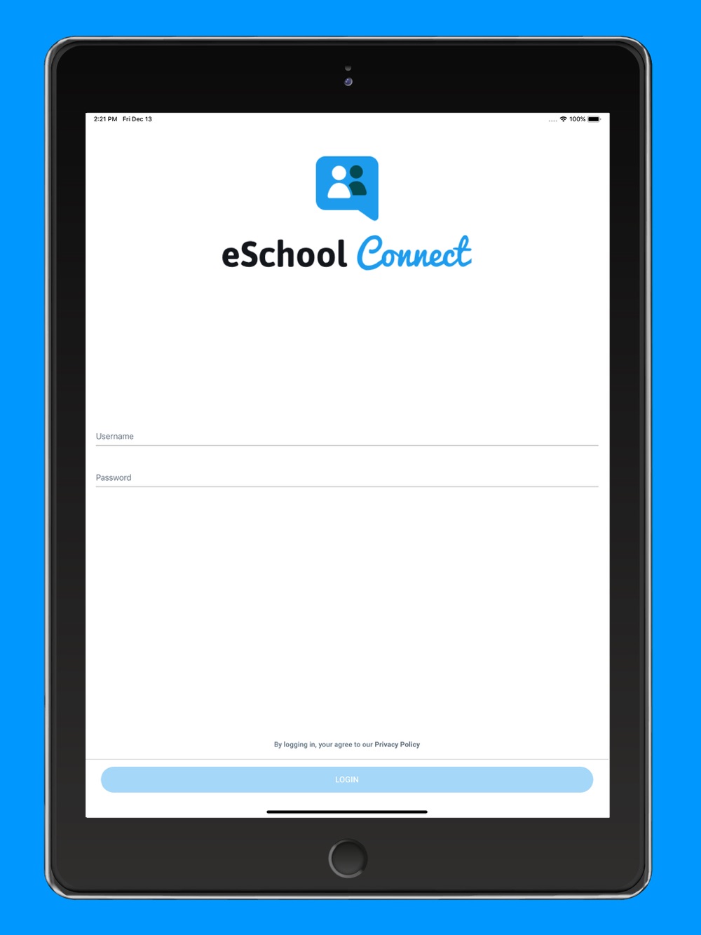 eschool sign in _ eschool lxp login – GHKXEW