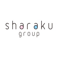 SHARAKU（しゃらく） pour PC
