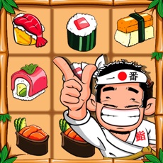 Activities of Sushi Chef Knife