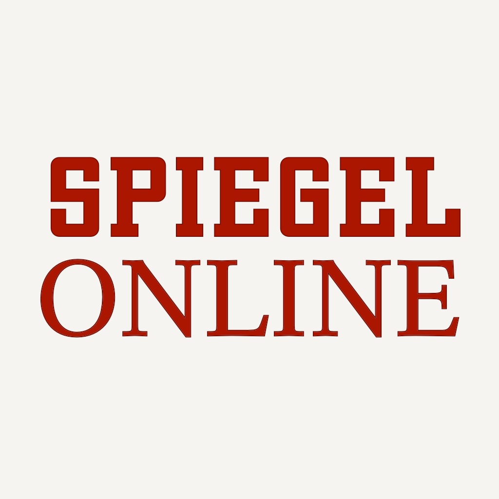 Spiegel Onine Spiegel Onine