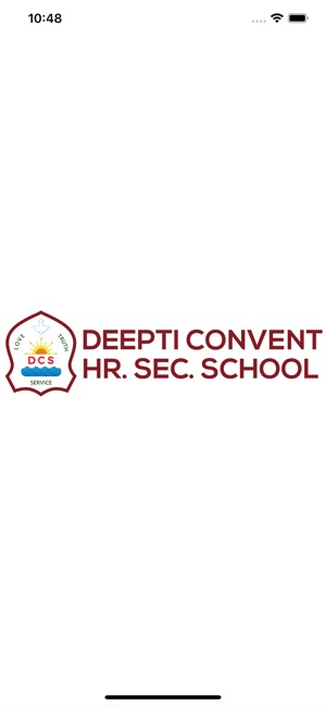 Deepti Convent HSS Jagdalpur(圖1)-速報App