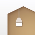 LED Bulb Speaker Application