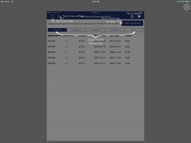 PennDOT - MHL(圖8)-速報App