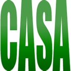 CASA eServices