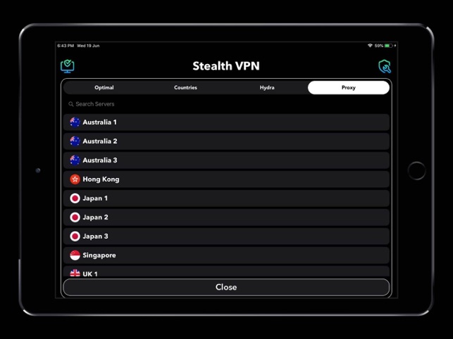 tor browser for ipad hyrda tor browser for ipad hyrda
