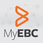 Top 11 Business Apps Like BMC MyEBC - Best Alternatives
