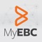Welcome to the BMC Software Executive Briefing Center’s MyEBC app
