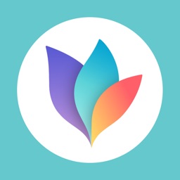 MindNode 6 Apple Watch App