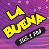 La Buena 105.1 FM Radio