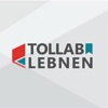 Tollab Lebnen