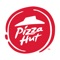 Welcome to the Pizza Hut Malaysia Mobile Ordering App