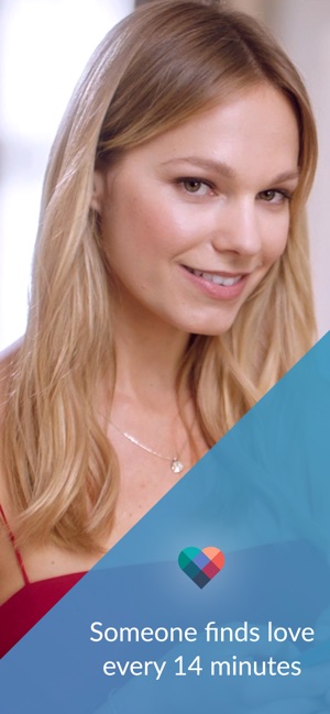 Online-Dating für Profis ukIch hasse online dating yahoo