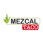 Mezcal Taco