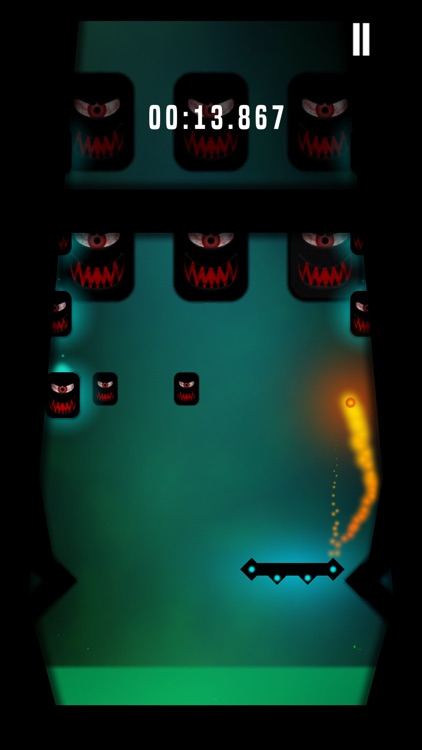 Epicalypse Lite screenshot-4