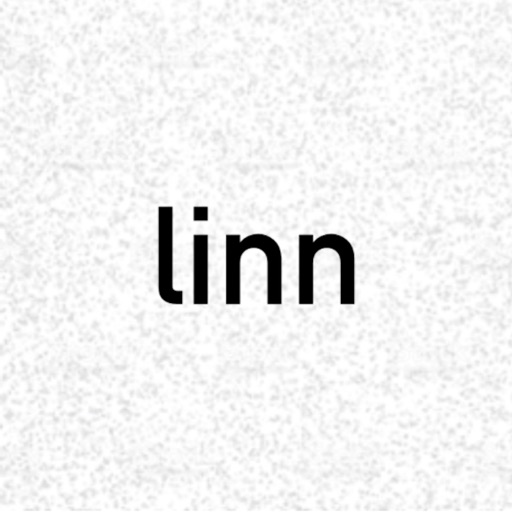 Linner Stock Manager