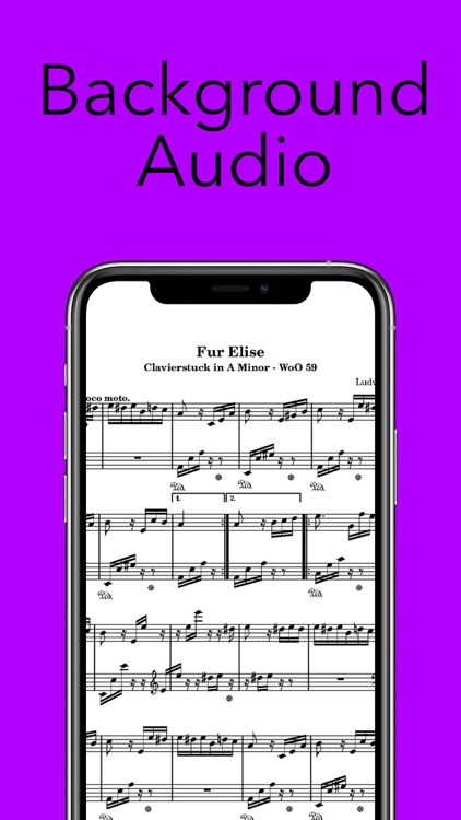 Flash Metro screenshot-5