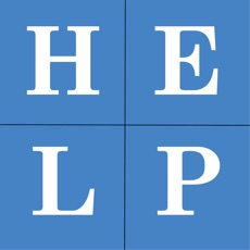 Activities of AlphabettyHelper