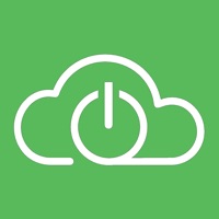 EcoStruxure IT pour PC