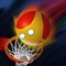 Dunk Ball is a burning hot arcade game that anybody can enjoy