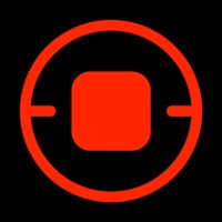 Gravity Cam pour PC