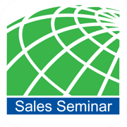 Duro-Last Sales Seminar