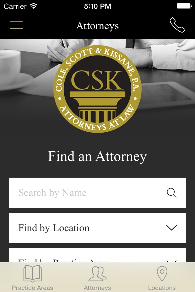 CSK Mobile screenshot 4