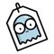 The Consignor Login app by Peeps
