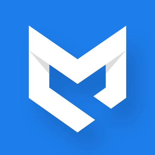 Mule! iOS App