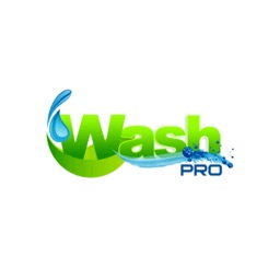 WashPro