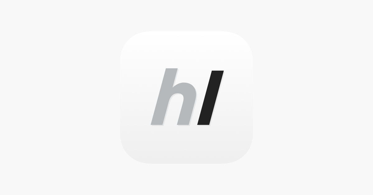 Hausinvest On The App Store