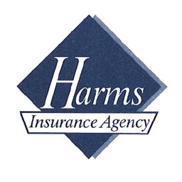 Harms Insurance Agency Online