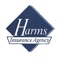 Our goal at Harms Insurance Agency is to exceed client expectations