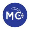 Icon Myanmar Cast App