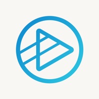 Spiritune: Music Mood Wellness pour PC