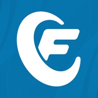 Fantacalcio.it pour PC