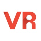 YouVR 3D Home