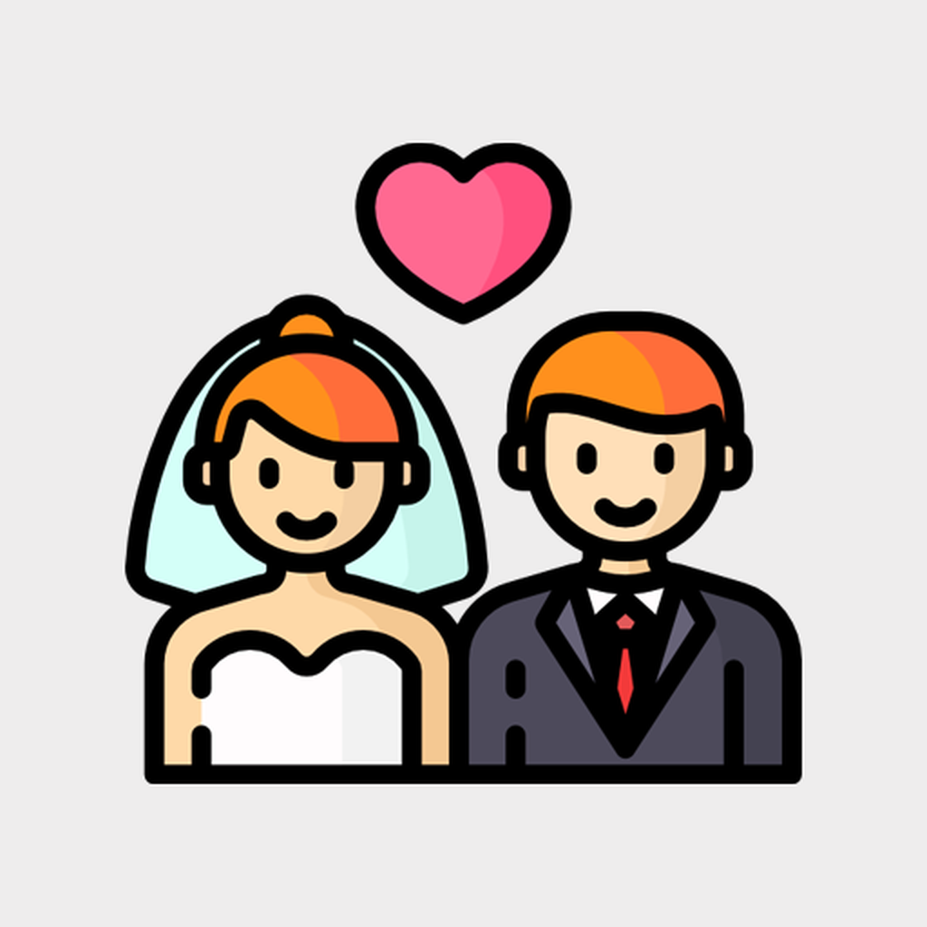 Get Düğün Hazırlık for iOS, iPhone, iPad Aso Report