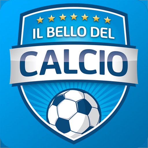 Il Bello del Calcio