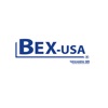 Bex-usa Catálogo