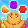 Get Candy Rush : Blast Puzzle for iOS, iPhone, iPad Aso Report