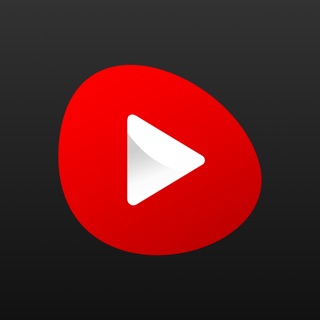 Qantas Money On The App Store - qantas entertainment