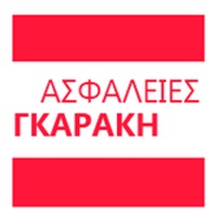 AsfalistikoGrafeioGkaraki pour PC