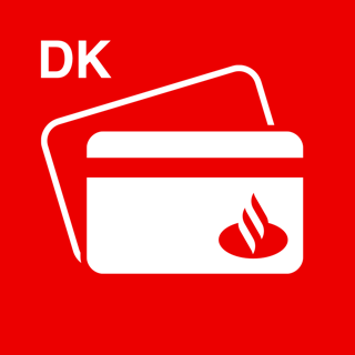 Santander Mobilbank On The App Store