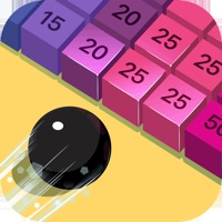 Number Bump 3D sur PC
