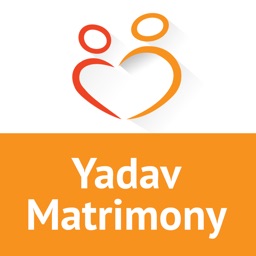 YadavMatrimony