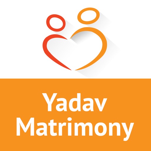 YadavMatrimony